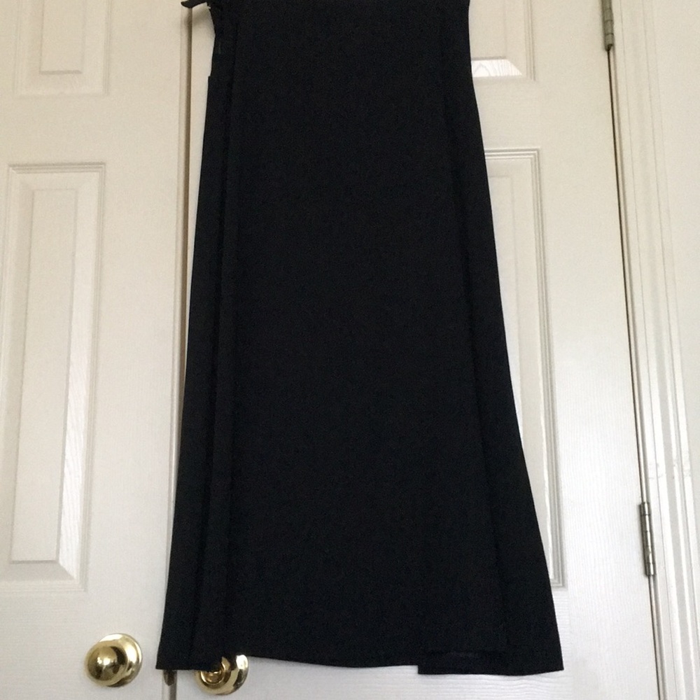 Rena Rowan skirt